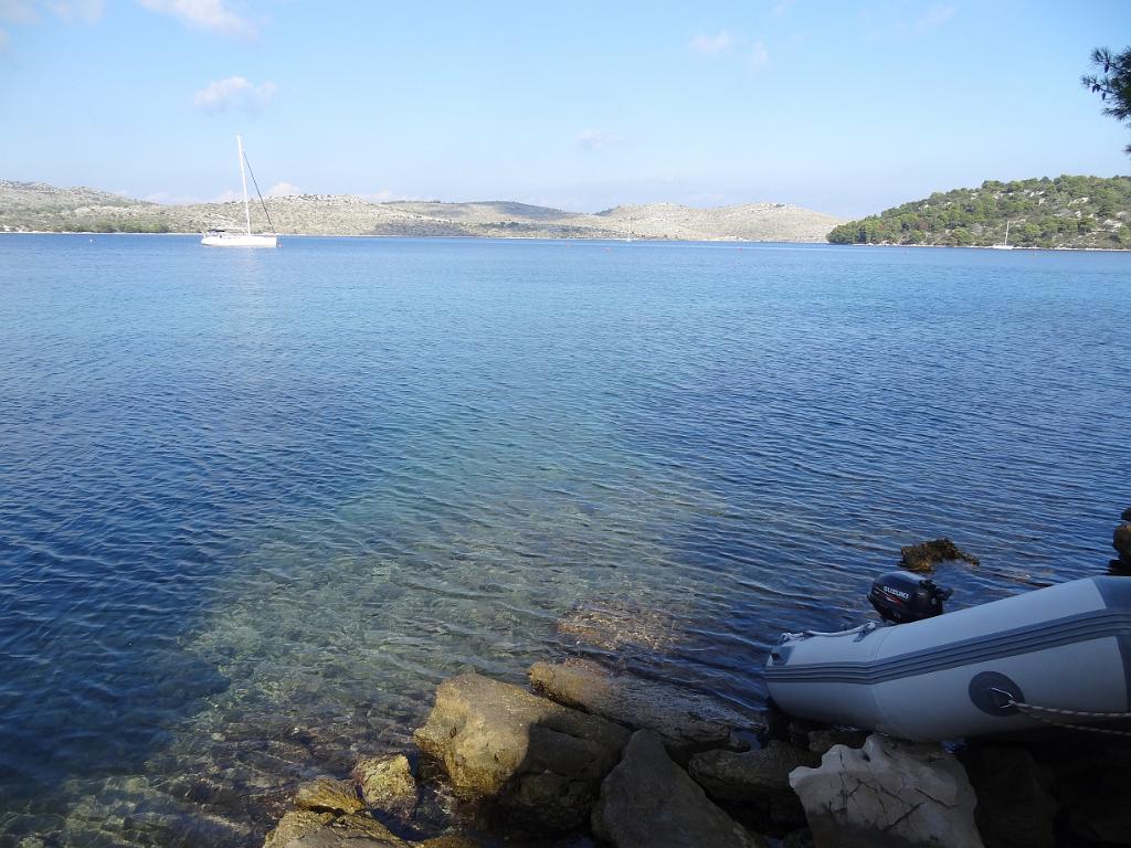 2013_09_Croatia (196).JPG